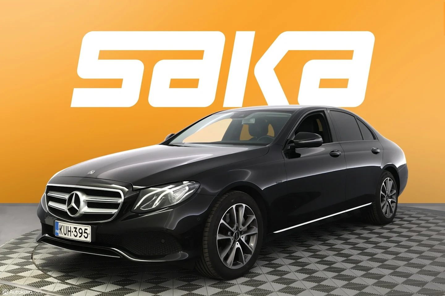 Car Image - 6PXKZis6RLVXOgttrQjxPw