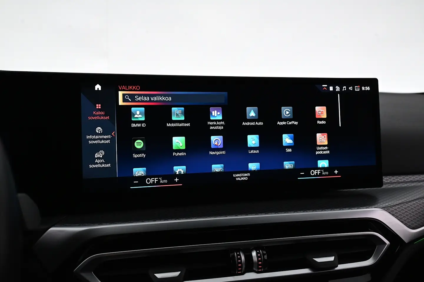 Car Image - 2yzeCQYtlK0I6TZVSUjXhq