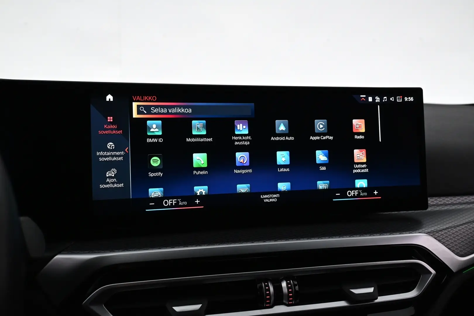 Car Image - 2yzeCQYtlK0I6TZVSUjXhq