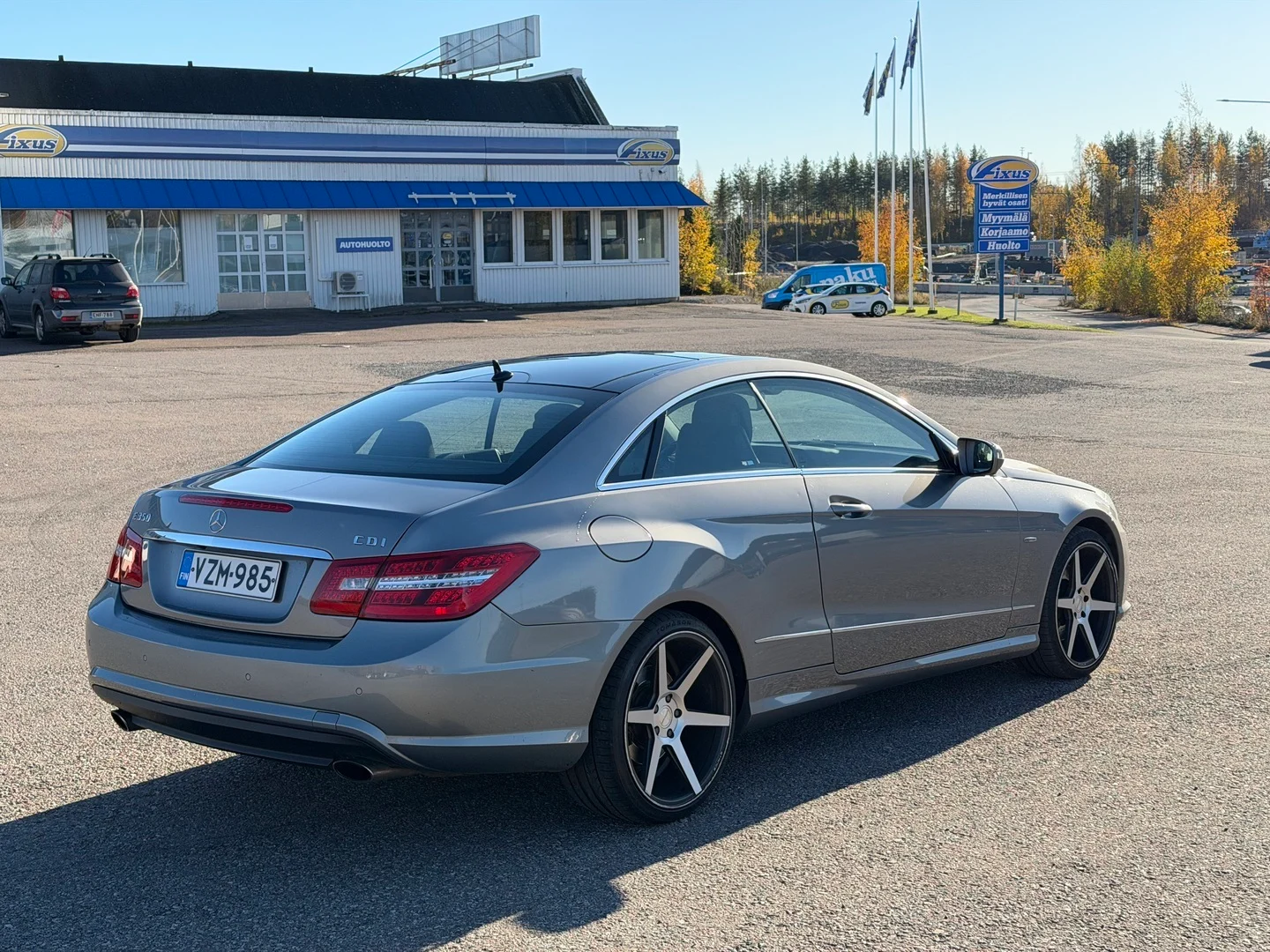 Car Image - 6vI584PeA1czCEHIpc93QF