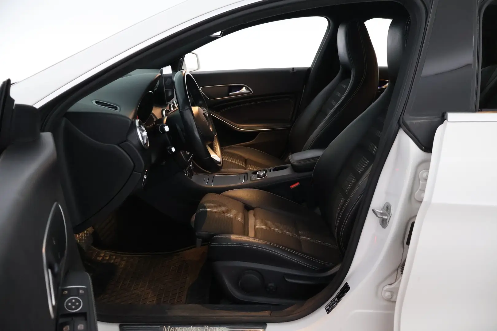 Car Image - 28N3zLliOwgYP3pCC6ozAP