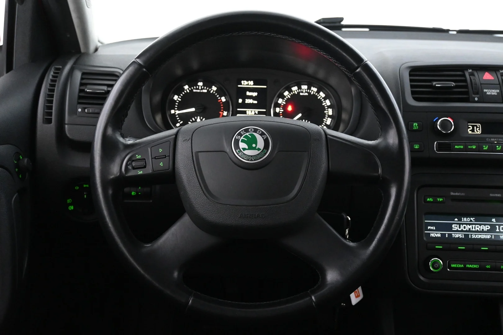 Car Image - 2YdbjMAz01RpHKIJUqaclL