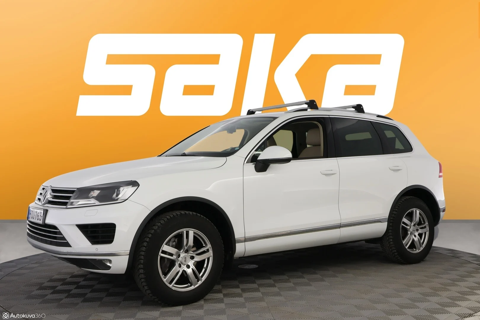 Car Image - 5kMyIkn36gcg42nmcl8qEe