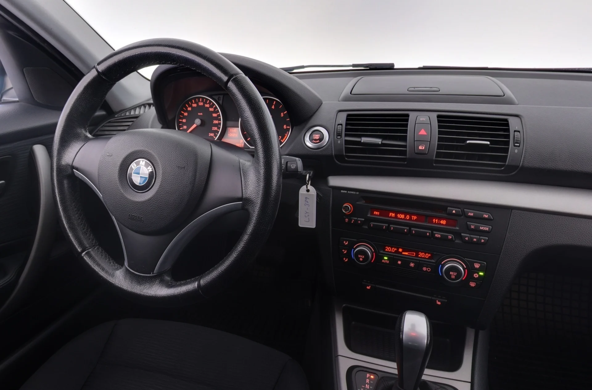 Car Image - 1nr58tzFgrkXfxt784lPHs