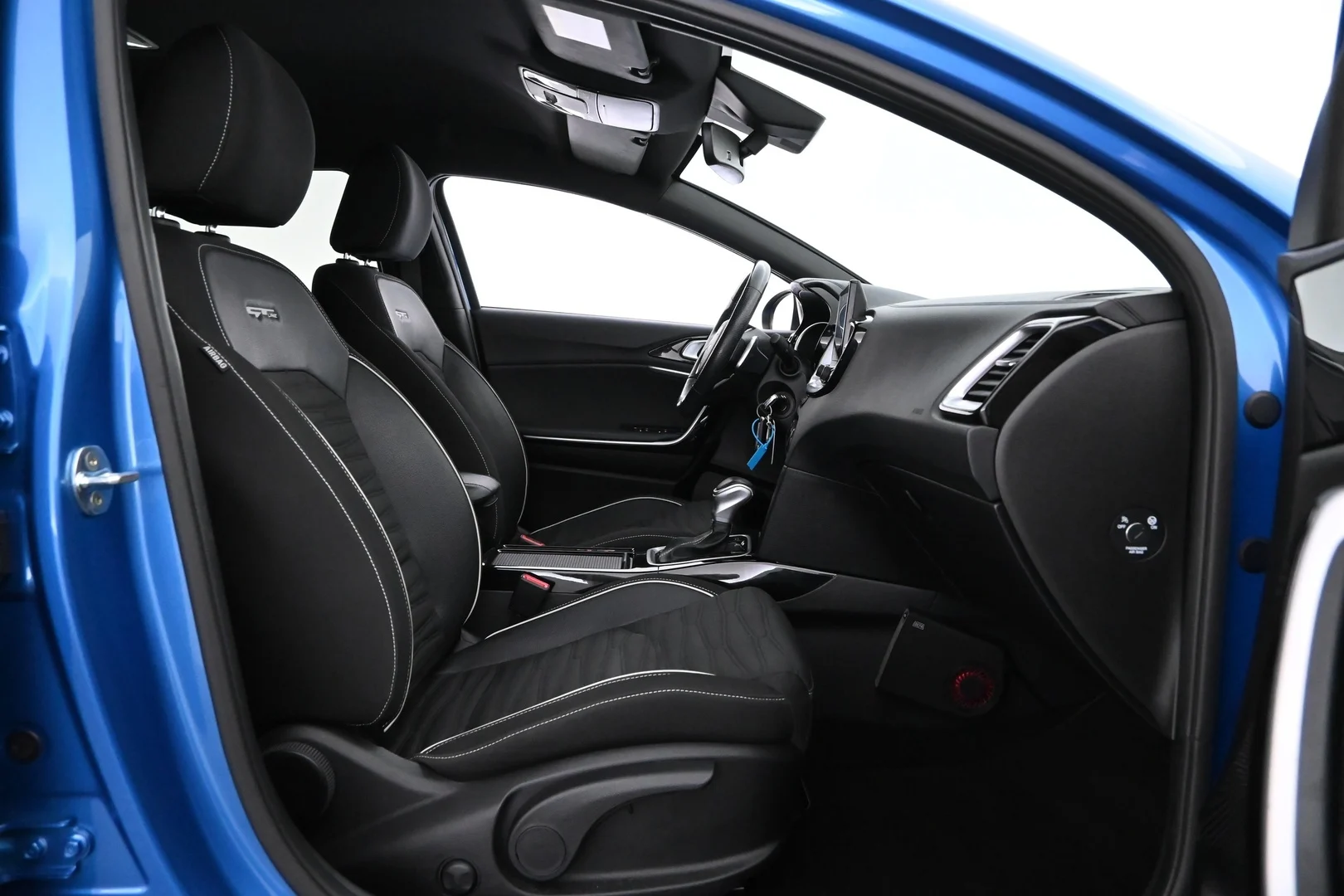 Car Image - 4MyGlLx9okWjzTg08de3rM