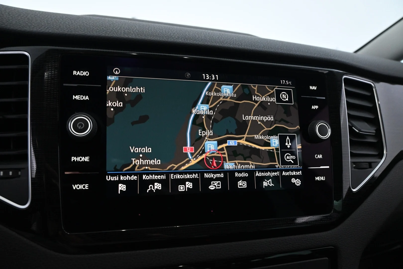 Car Image - 53Y7E4VYM5fL713cLhI29C