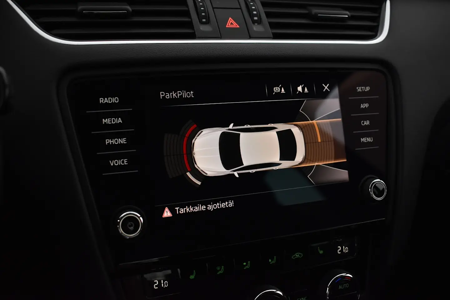 Car Image - 01HcPQiHpzxlkOs4qFN4bq