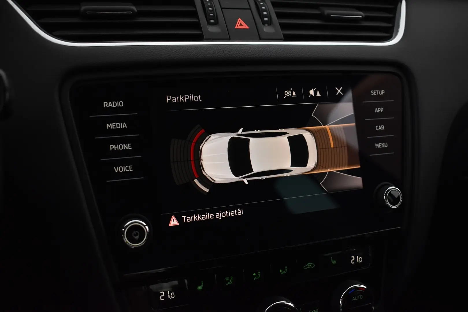 Car Image - 01HcPQiHpzxlkOs4qFN4bq