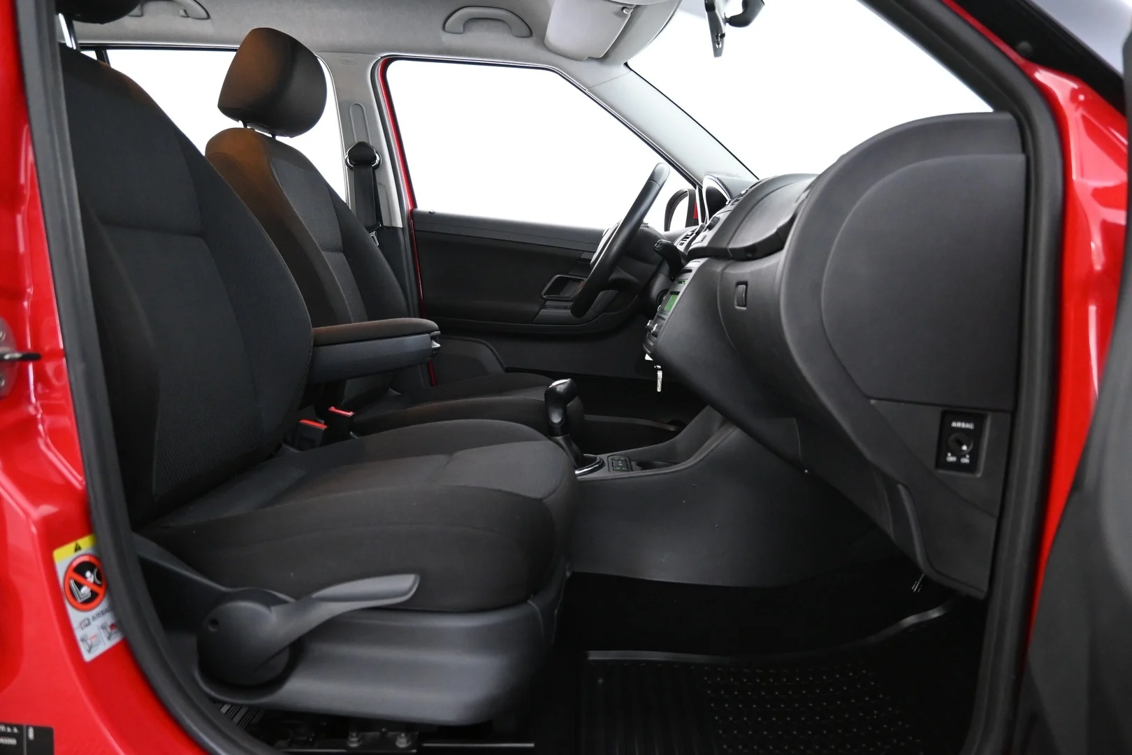 Car Image - 4oqZqBjM6as1gPwVMWwiq9