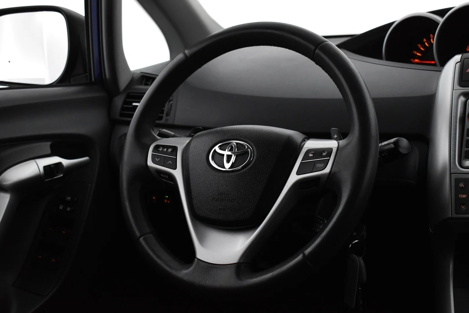 Car Image - 6cuSB8wtJ8dDHA18CU6kGo