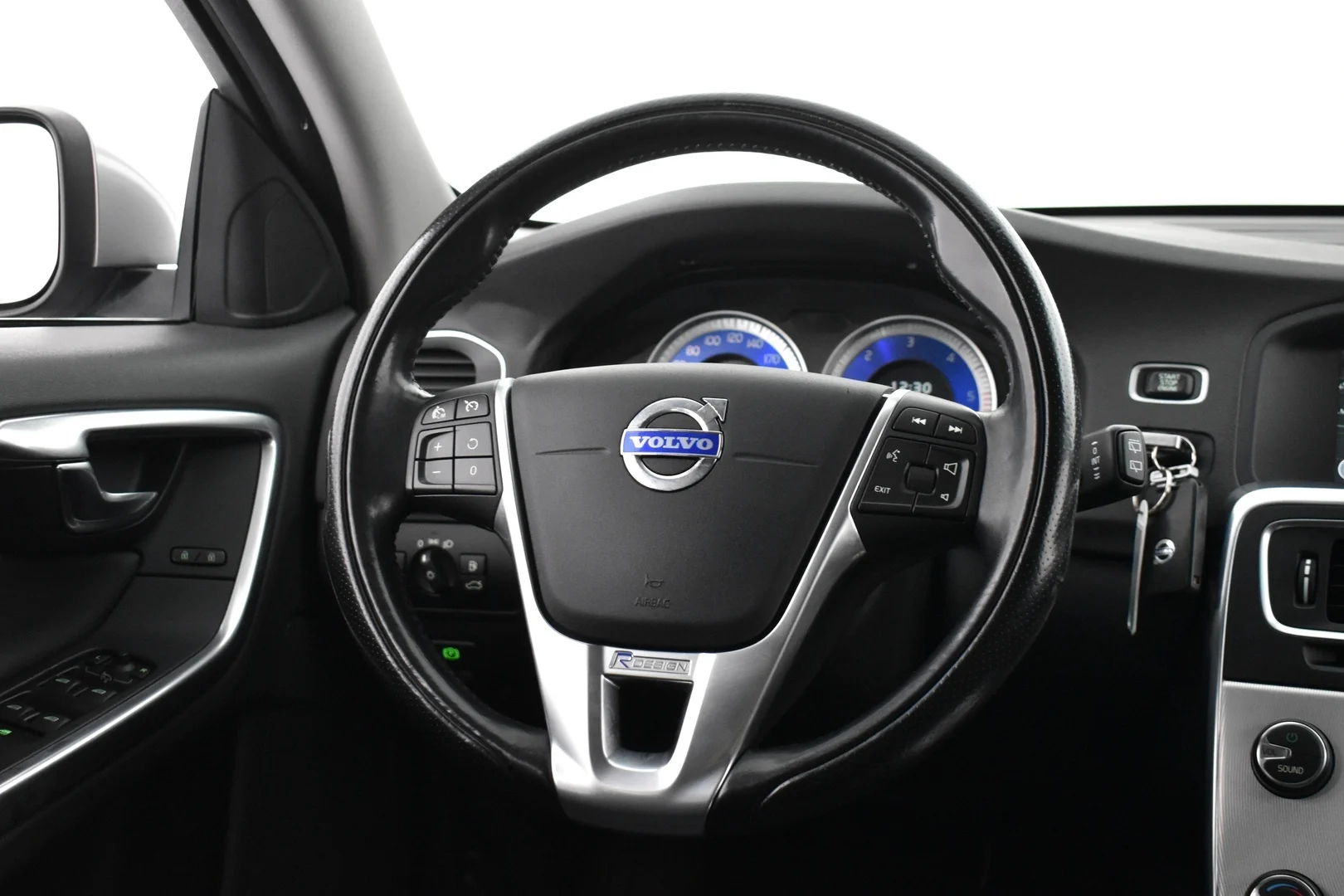 Car Image - 5rTYdScGb0NqgNP4ChC4b4