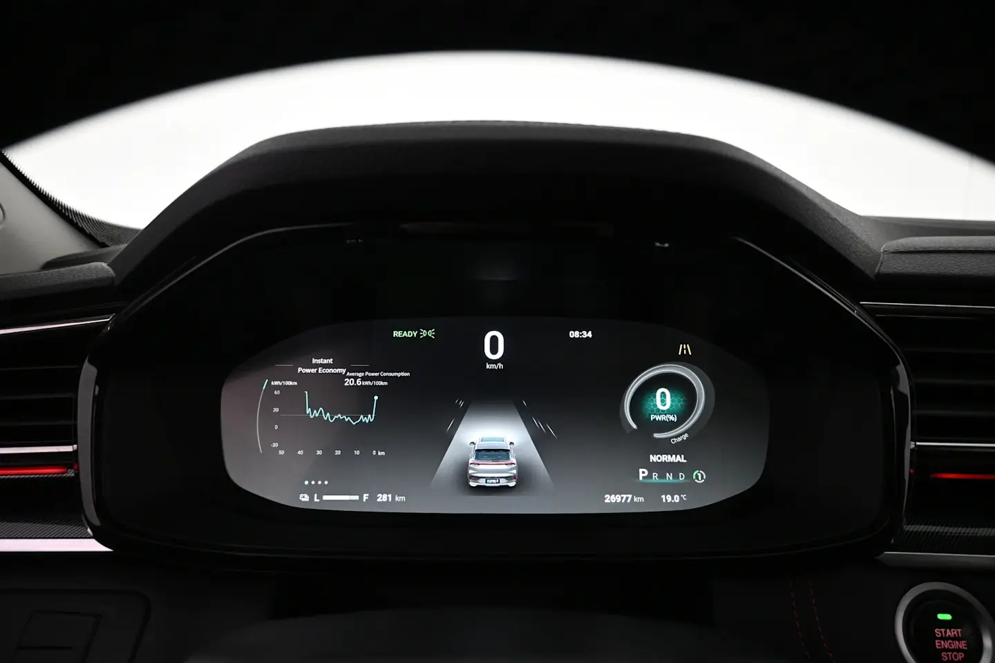 Car Image - 3WFJIC5CPGoAcO7fbf2gTN