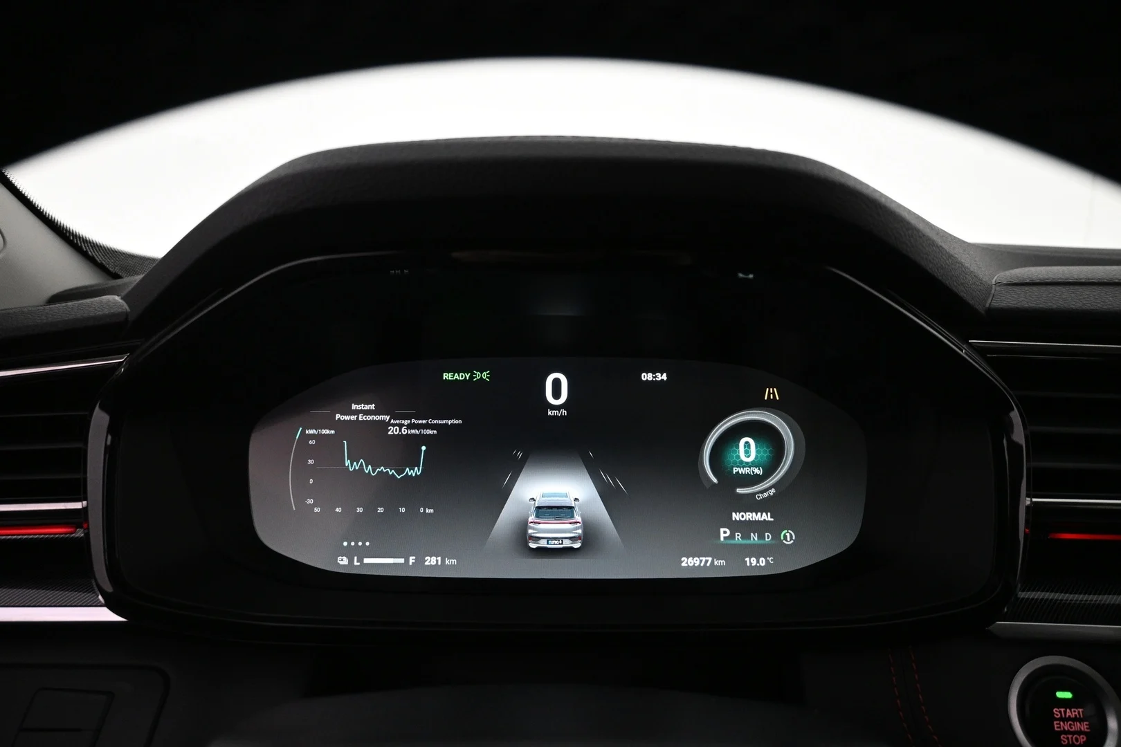 Car Image - 3WFJIC5CPGoAcO7fbf2gTN