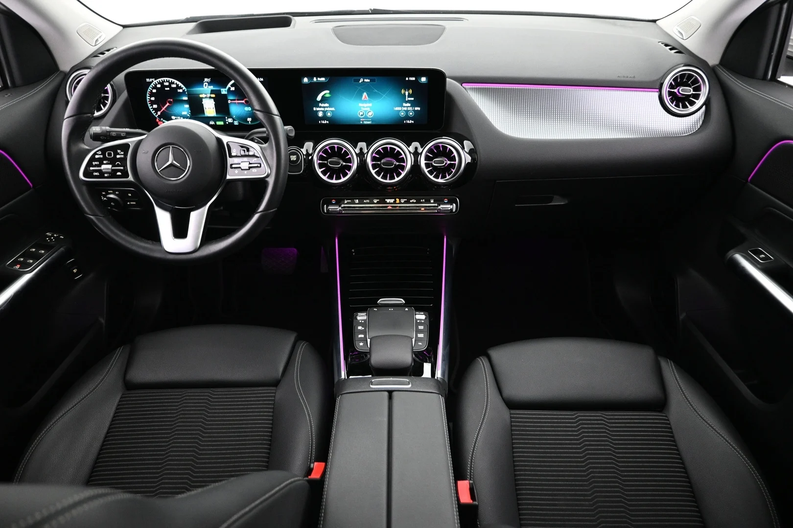Car Image - KAL5151ezDPdmAovddN7D