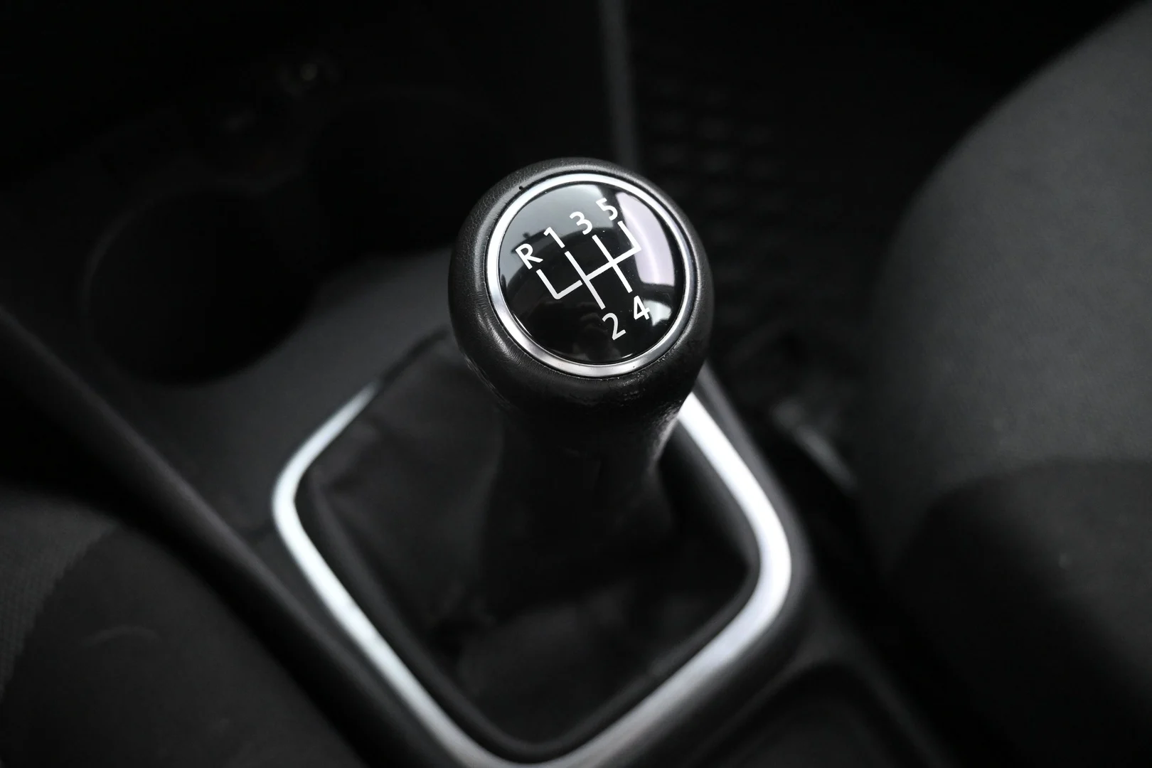 Car Image - 7JZY2j0DzgJz3e7t5FwmR0