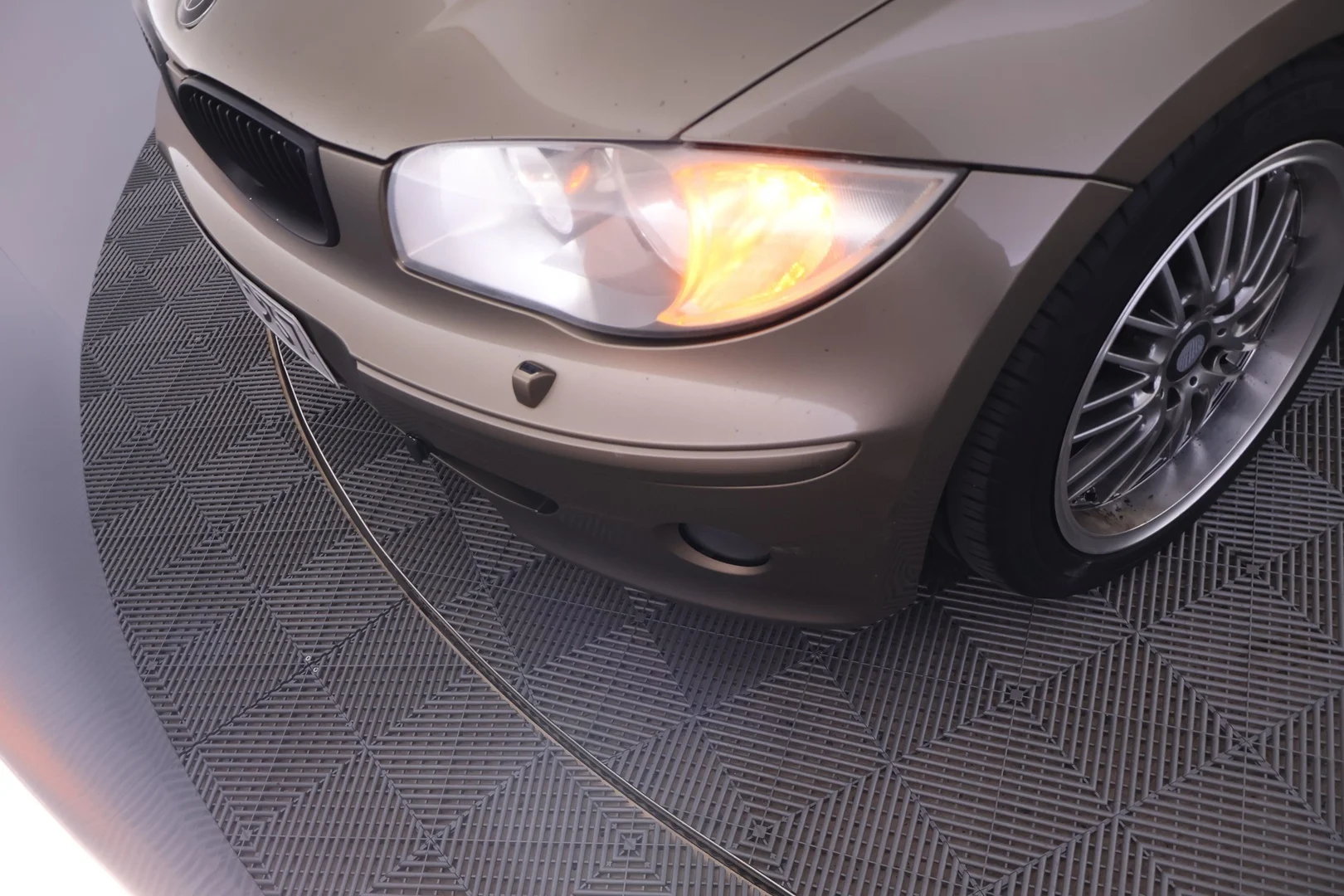 Car Image - 1GCkiONAnqPOhX88luRzhb