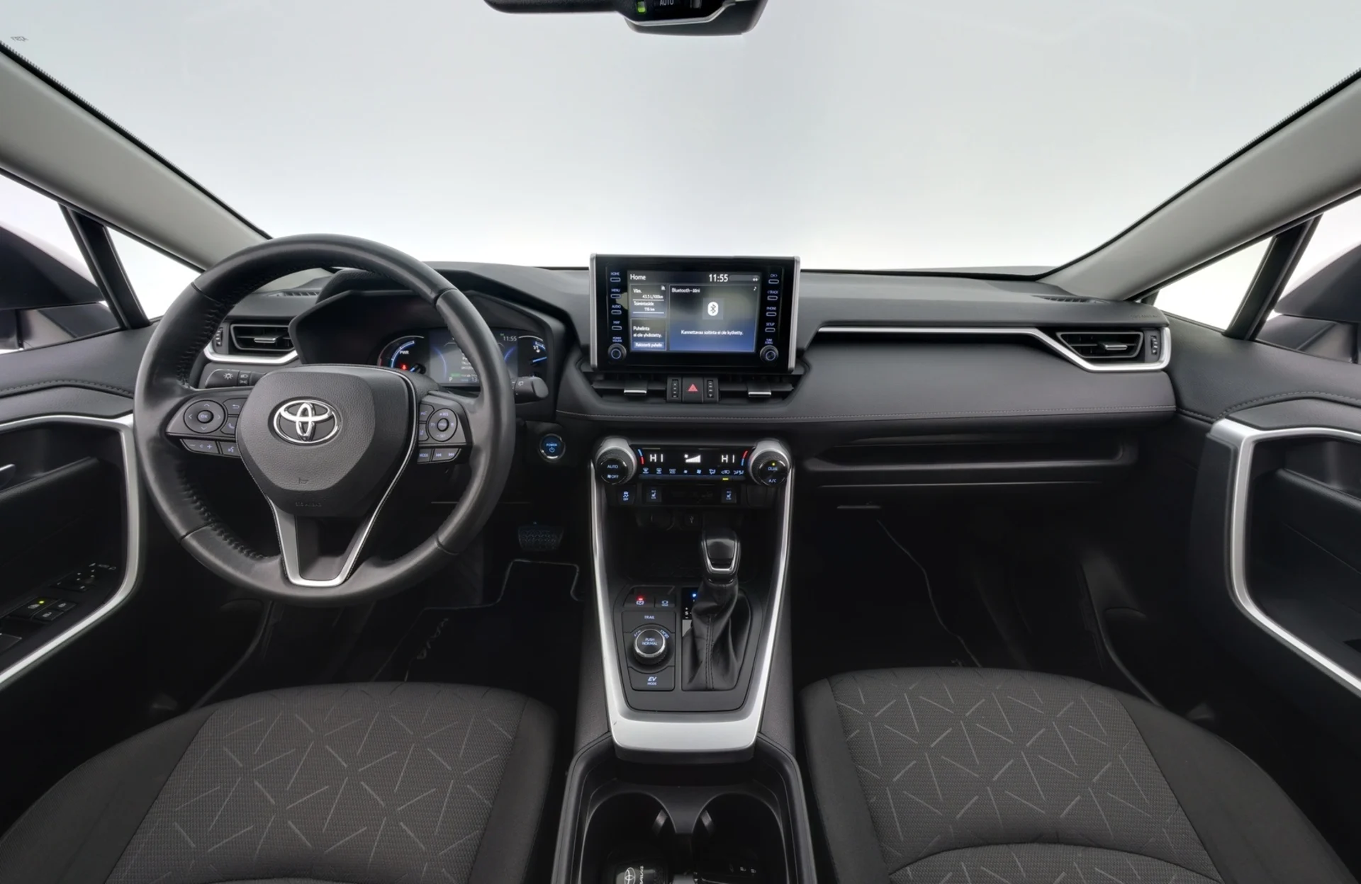 Car Image - 2o0QTlzEWEVx12GieVGT08