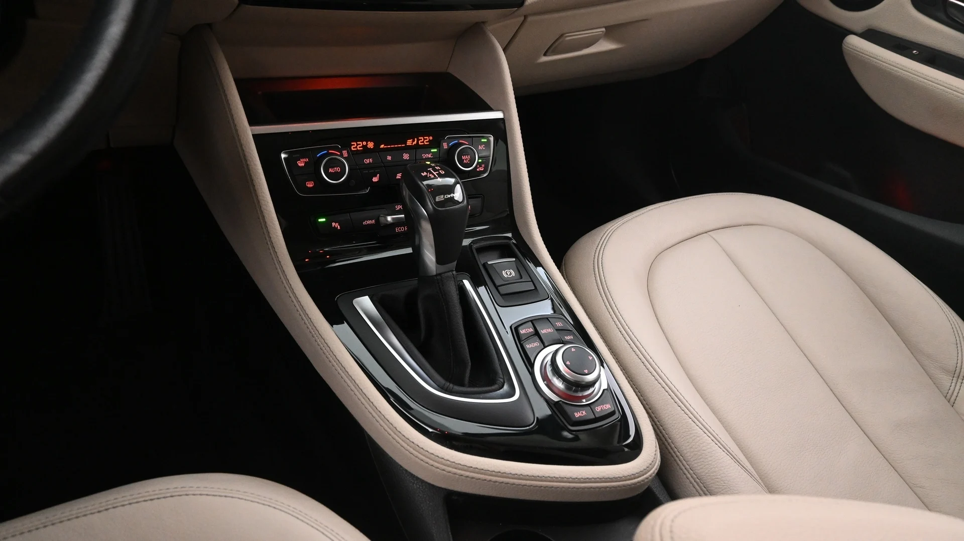 Car Image - 4ceA7vHFjpf2b4BMr7hZ4w
