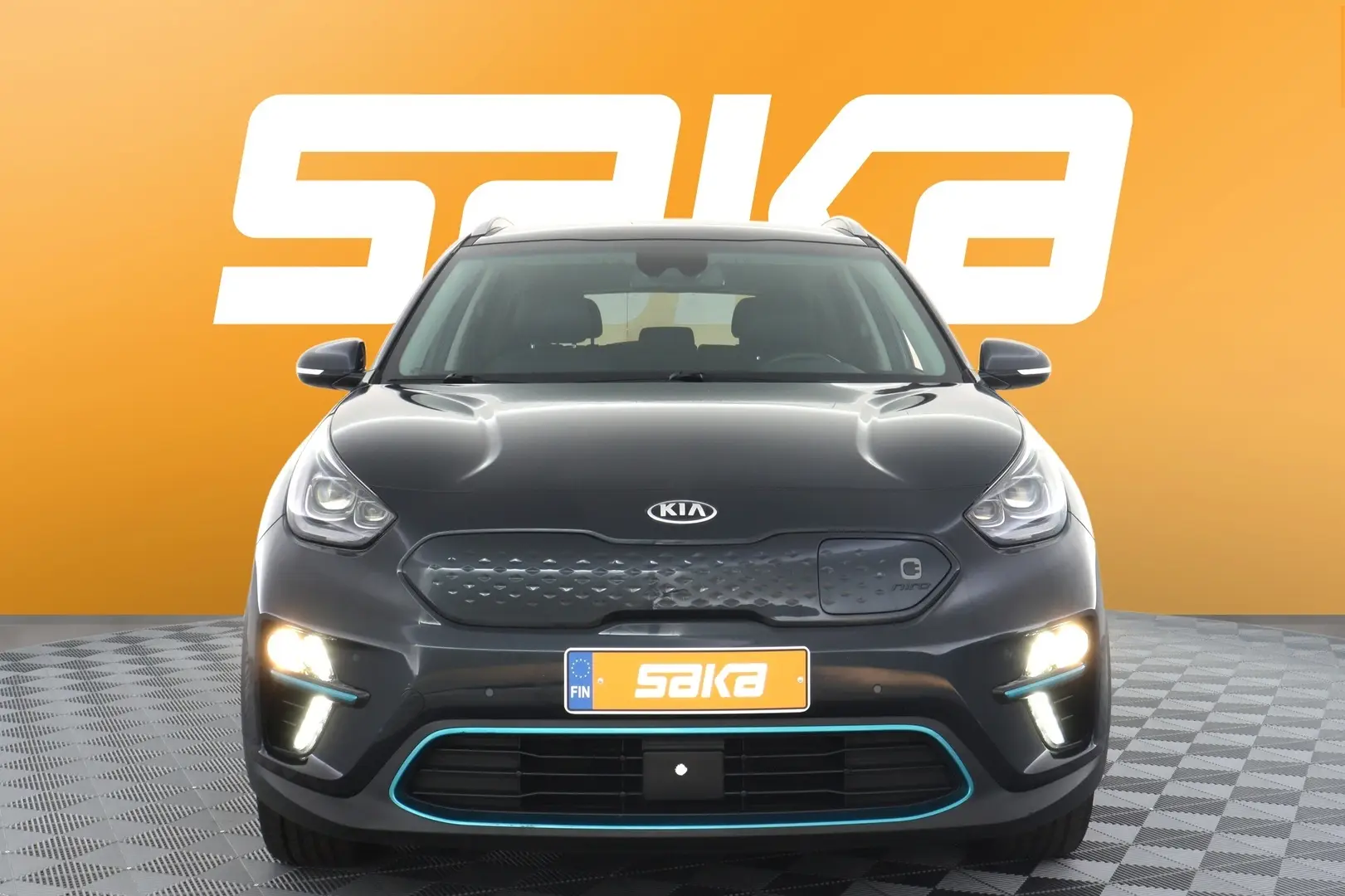 Car Image - fWJVieL8lsRMuh2SAHyGM