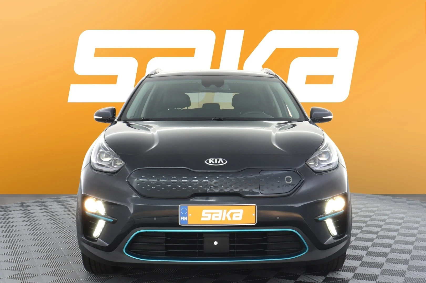 Car Image - fWJVieL8lsRMuh2SAHyGM