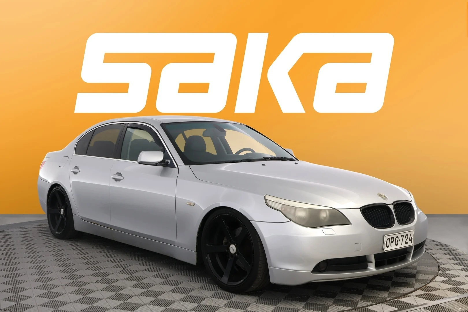 Car Image - 25AkVkDUVig8uzuEsdDVFH