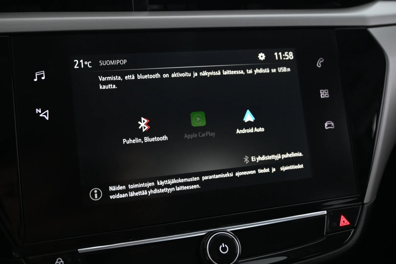 Car Image - 6XRCvDJQ3yXk7pcYtzrutk