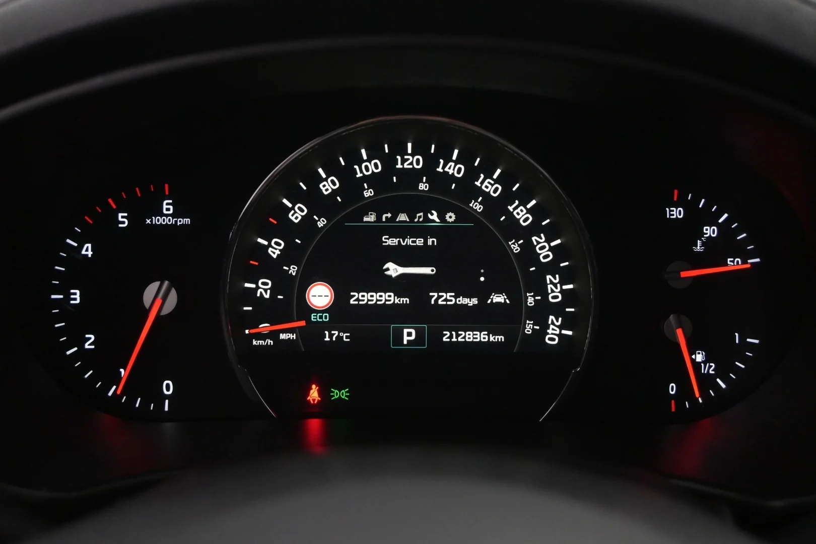 Car Image - 3UPfQPm4wyeDXQH4saIU6Q