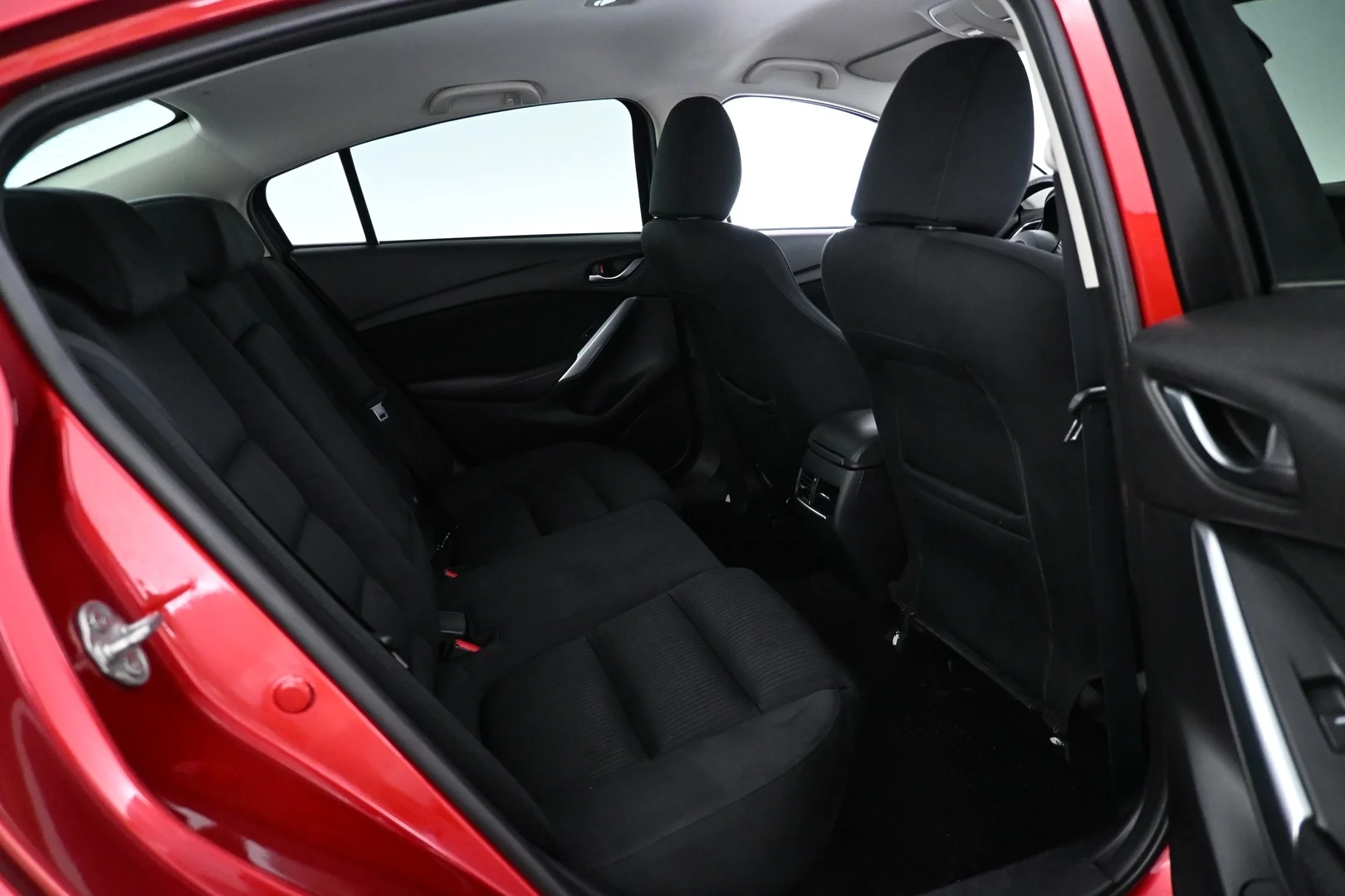 Car Image - 52M395OBYGDSlN1hA2drIx