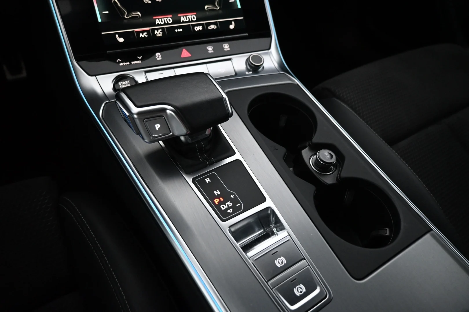 Car Image - bqN8AGN3DuU7epNjdEEwB