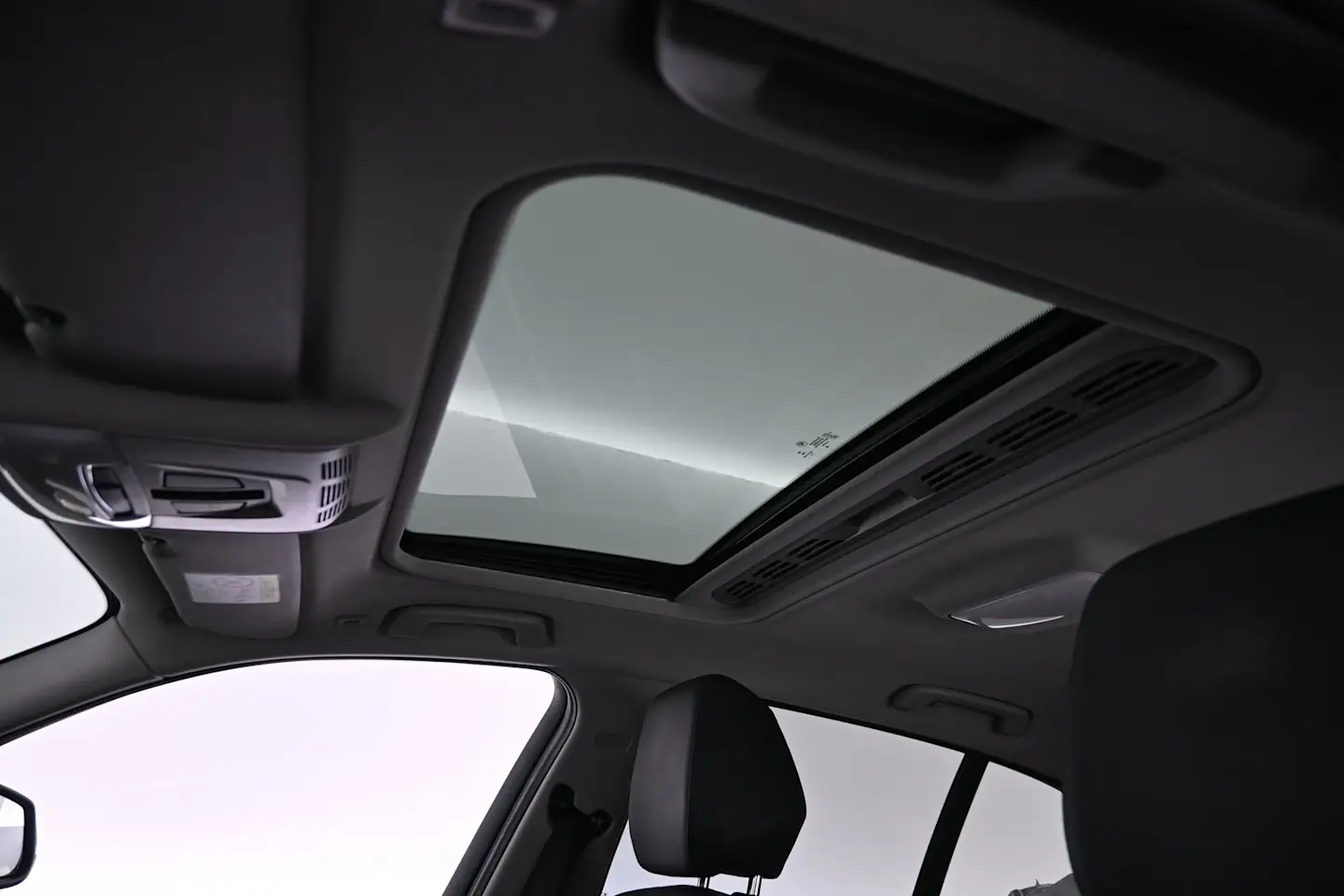 Car Image - 3eqYN74IGbqK7jlA1EGHRk