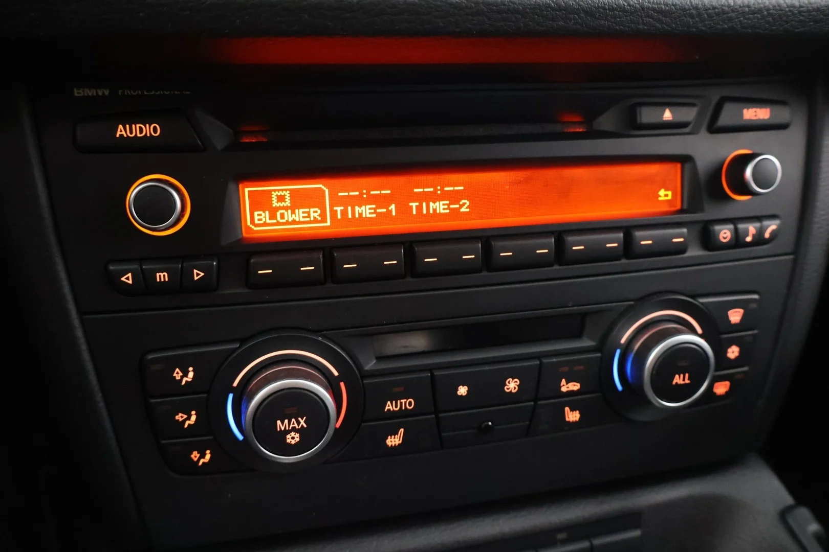 Car Image - 6NLPDOzrw1ypmdCNPMugfb