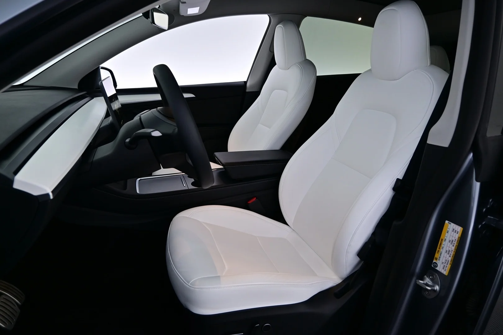 Car Image - cJK19QVybosn69r9jumE6