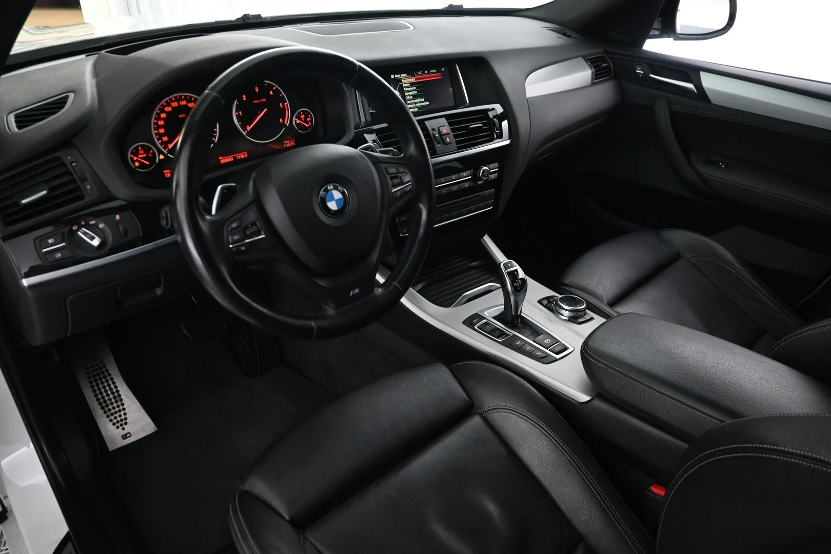 Car Image - 4TrngGUlgKljyFtzqt4HdW