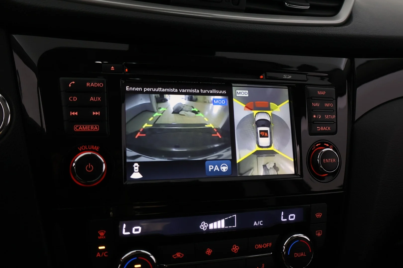 Car Image - phzv1L3SRPmRvWRb7ELcD