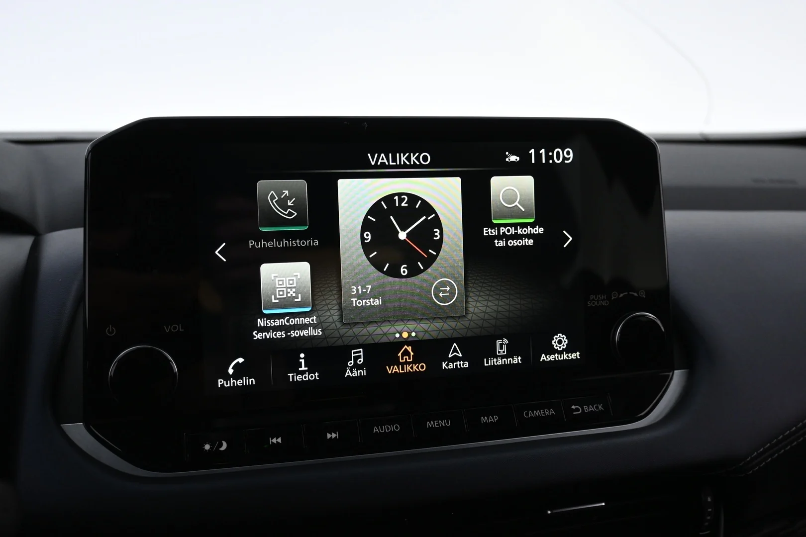 Car Image - DIeEwaKVKa56S3eCQ56cg