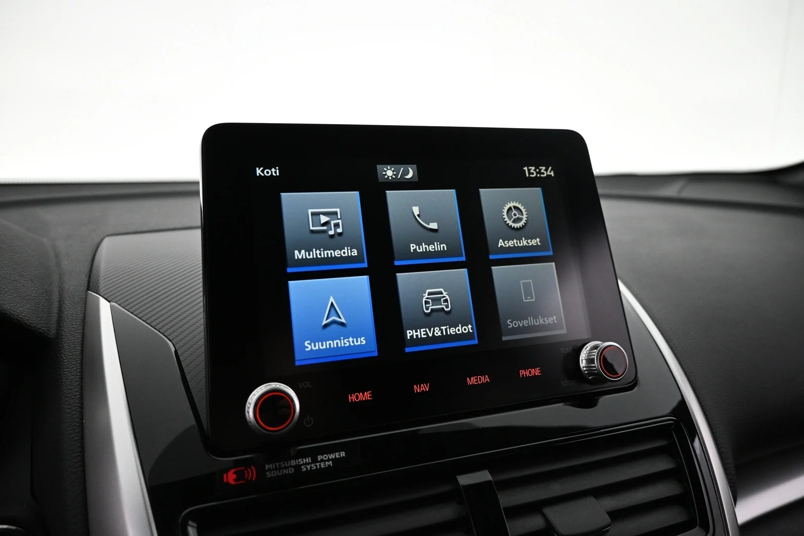 Car Image - kCvch88ydl8gSBHfjExyr