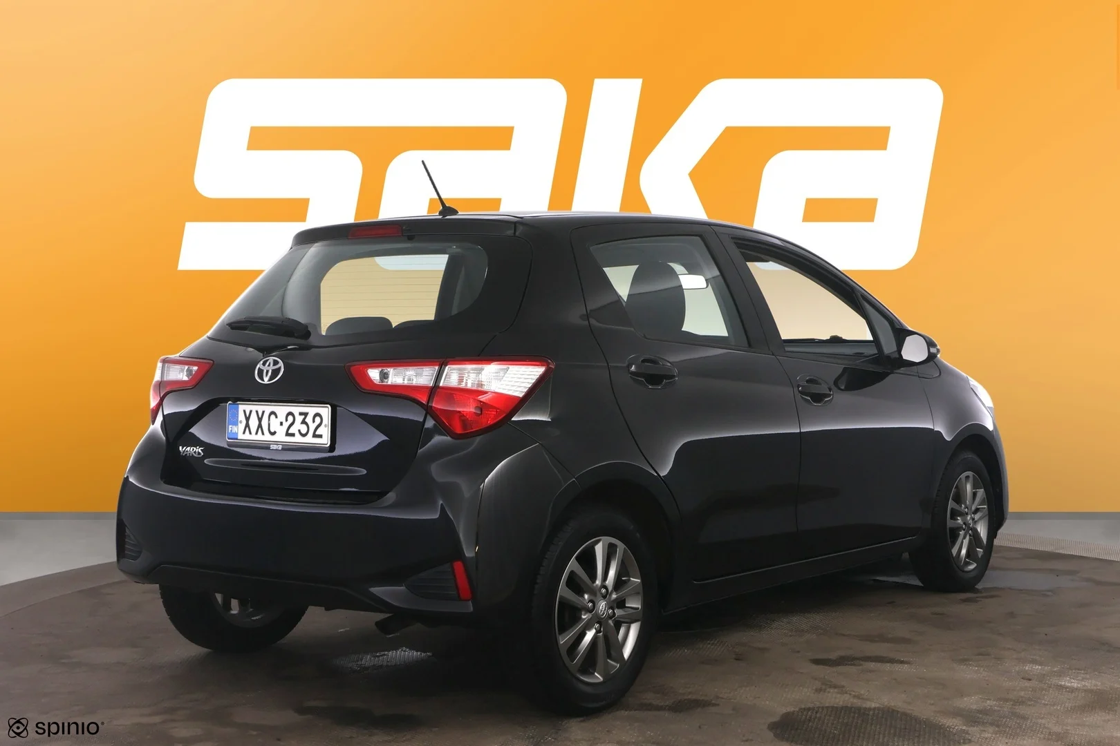 Car Image - 7fg9opkXzZxoz6gnQDSscd