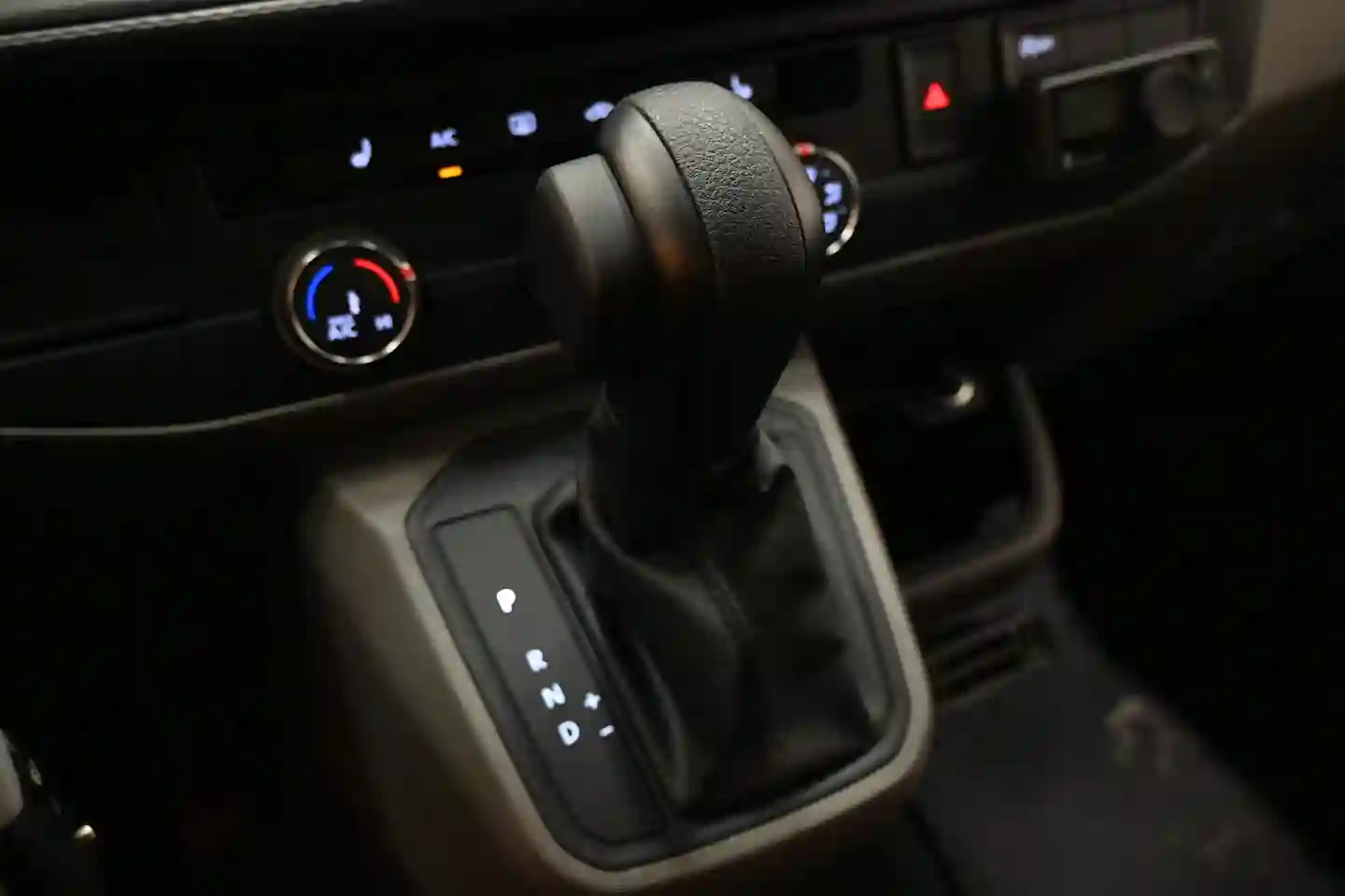 Car Image - 5hA3pa2EonaRMj9FIHOBeW