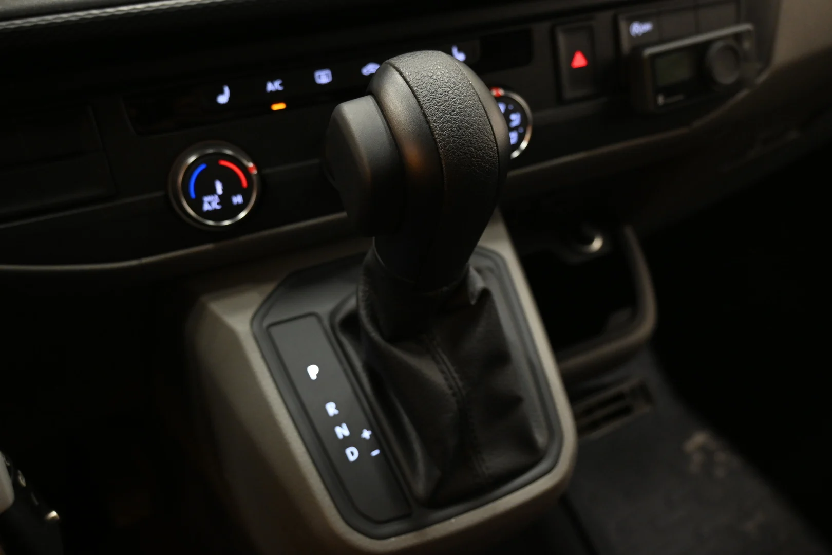 Car Image - 5hA3pa2EonaRMj9FIHOBeW