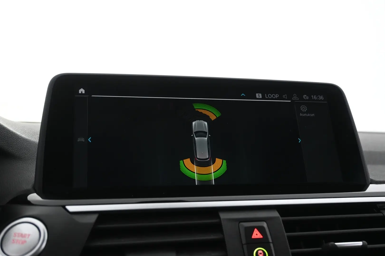Car Image - 47kYgrp810B0qFwwN8bBXW