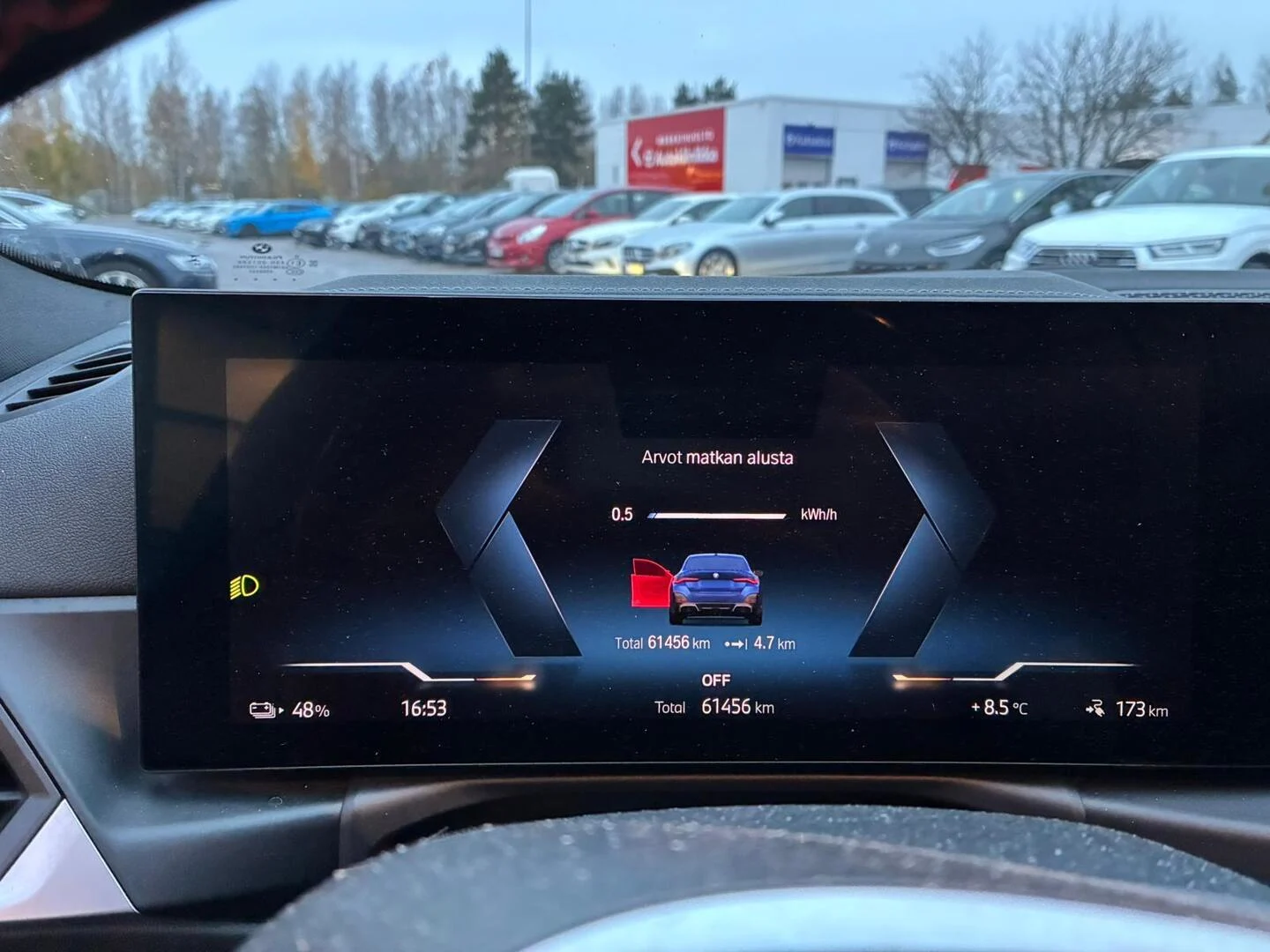 Car Image - lS9Wyeongshl60ZhmCfG3