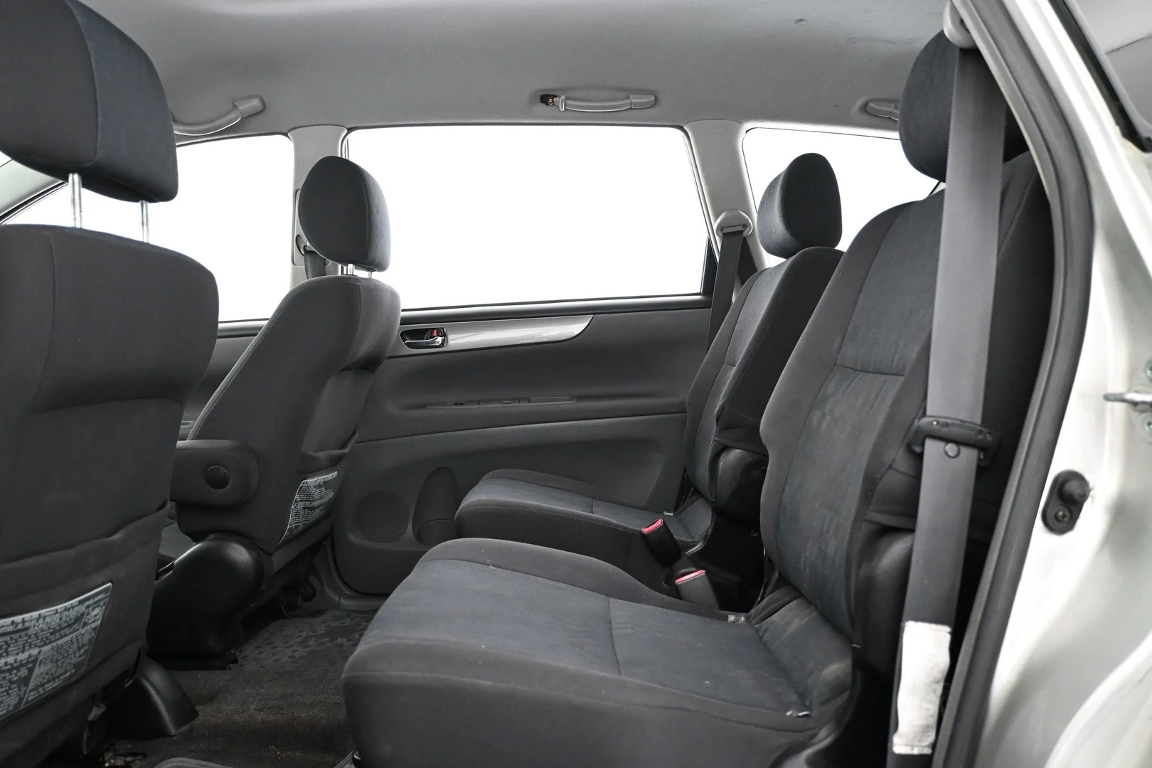 Car Image - 1wsUaG4G2y4EEMtzdQvtcx