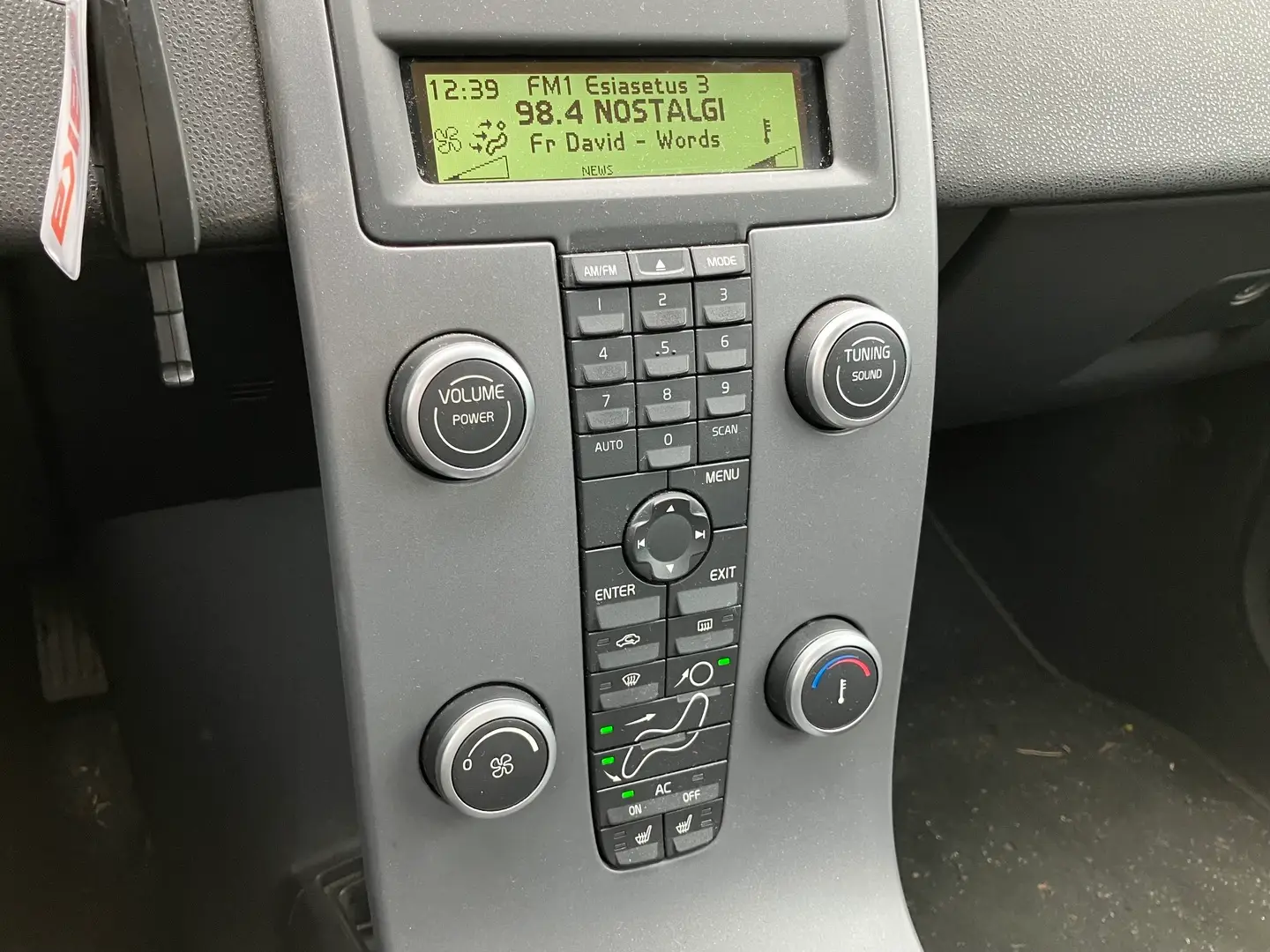 Car Image - 79ZMYmhG95RdWJI2LNxfYX