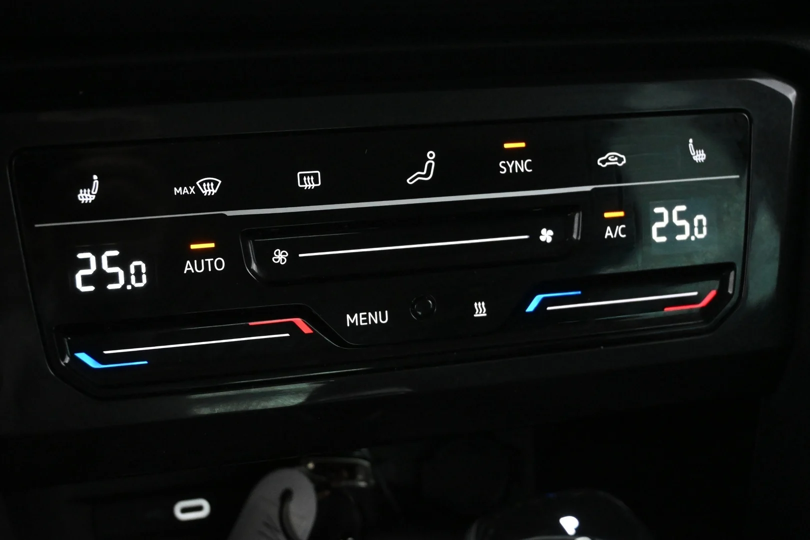 Car Image - 1MDQMv69anjWhttmJ2tJaQ