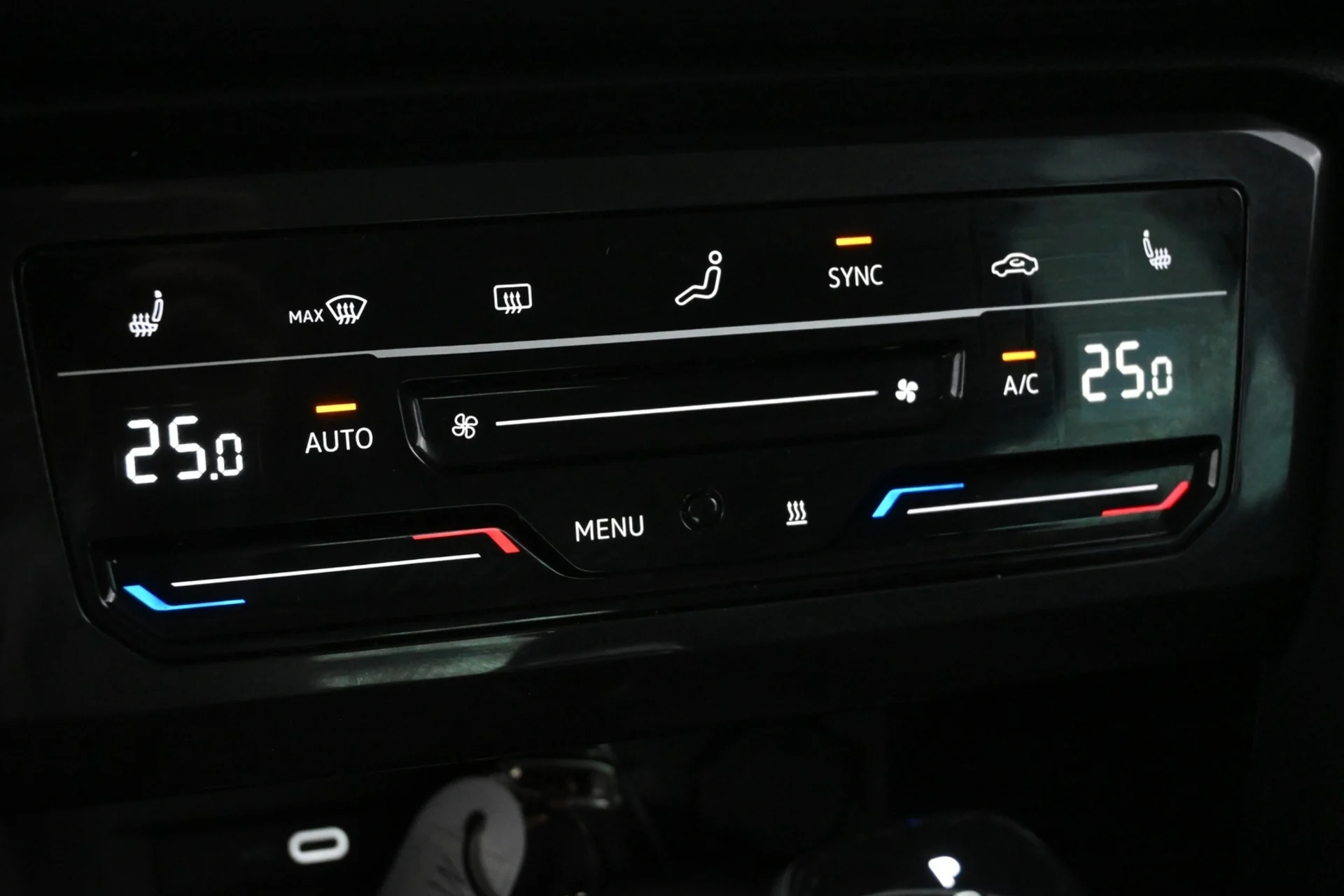 Car Image - 1MDQMv69anjWhttmJ2tJaQ