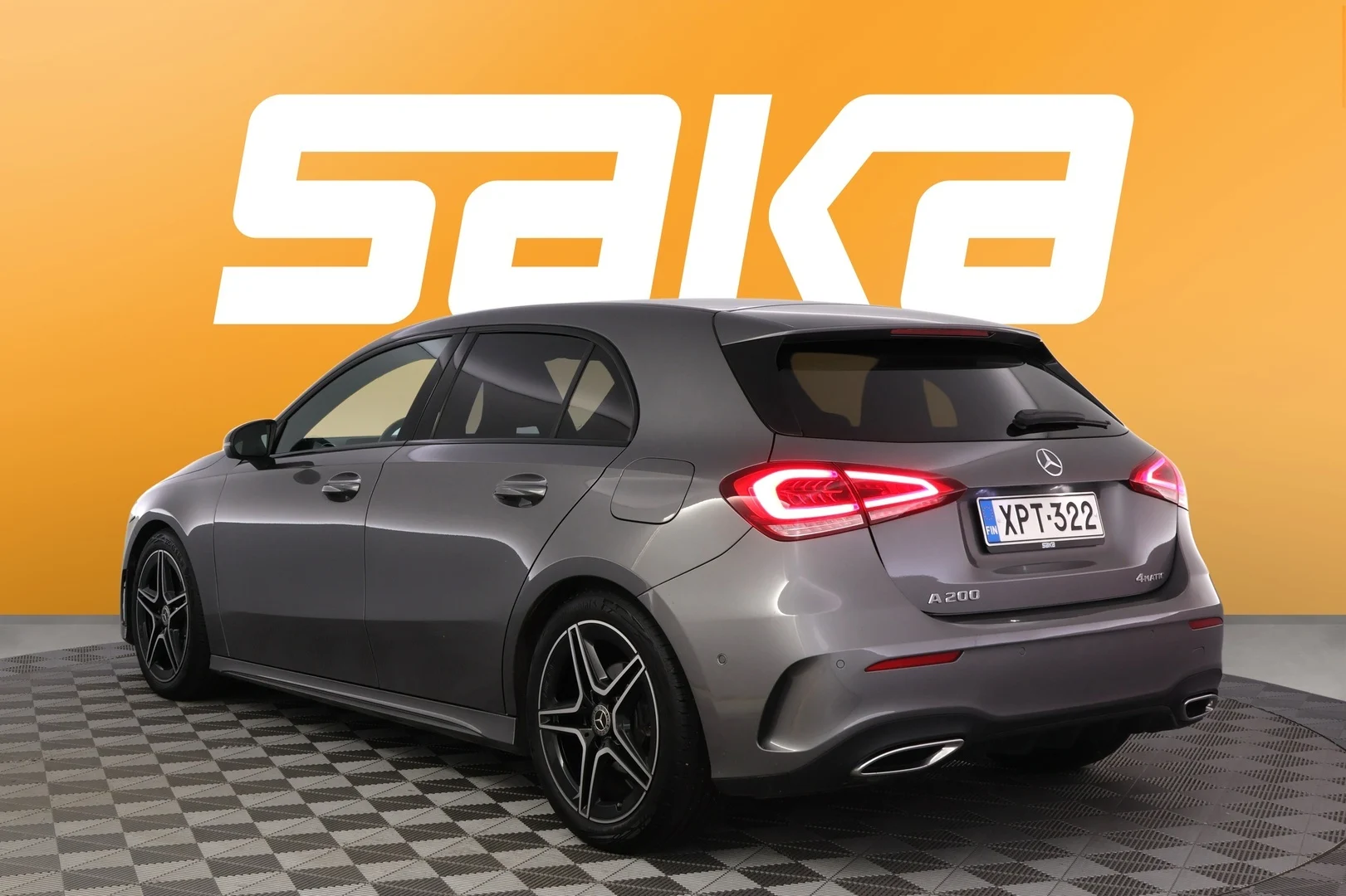 Car Image - 413E791jk1FXdJojn99gUe