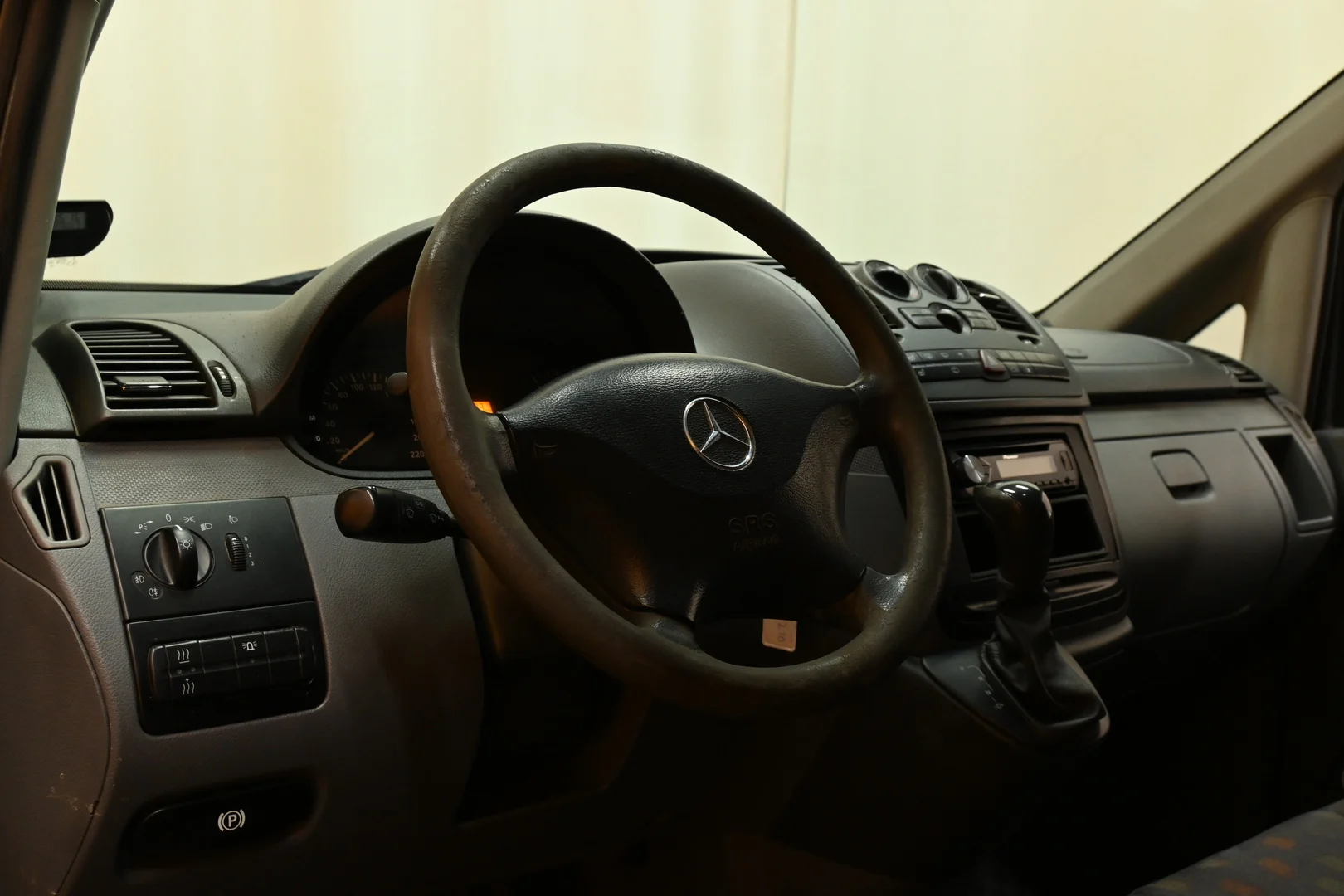 Car Image - 5ZgwQaN1XweplUKEvHxo3G