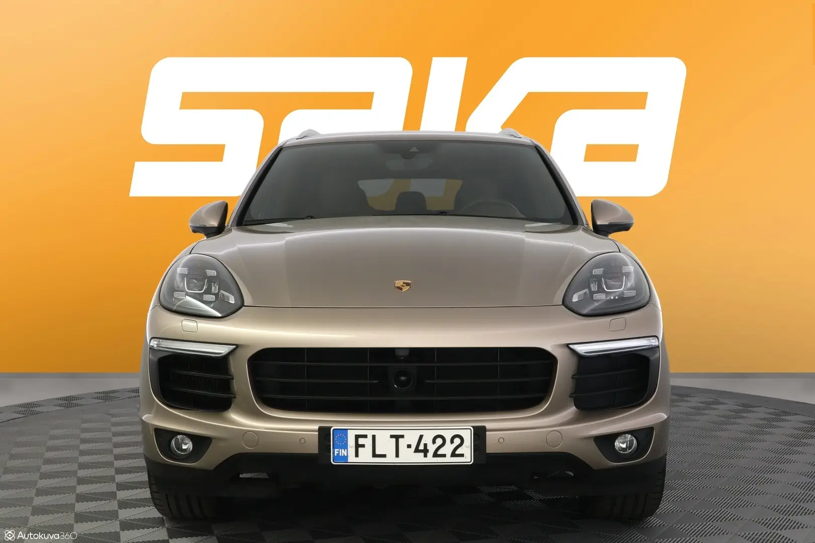 Car Image - 2fYqQgAlg2uUAc0te4F2Sx