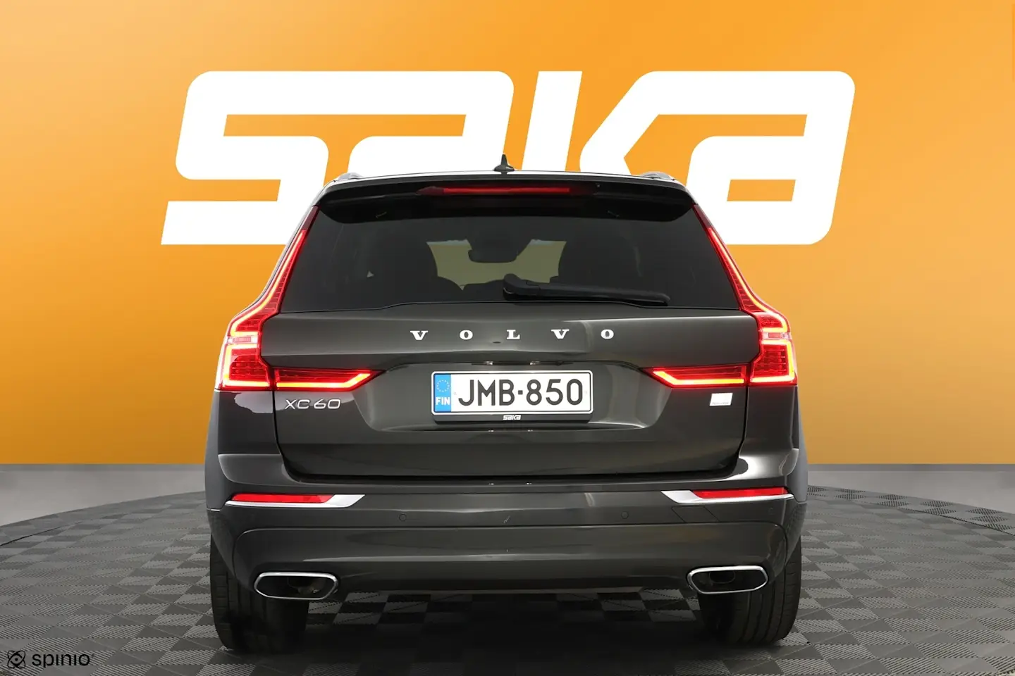 Car Image - 5XWyjKbGYw5NByAfcdekE5