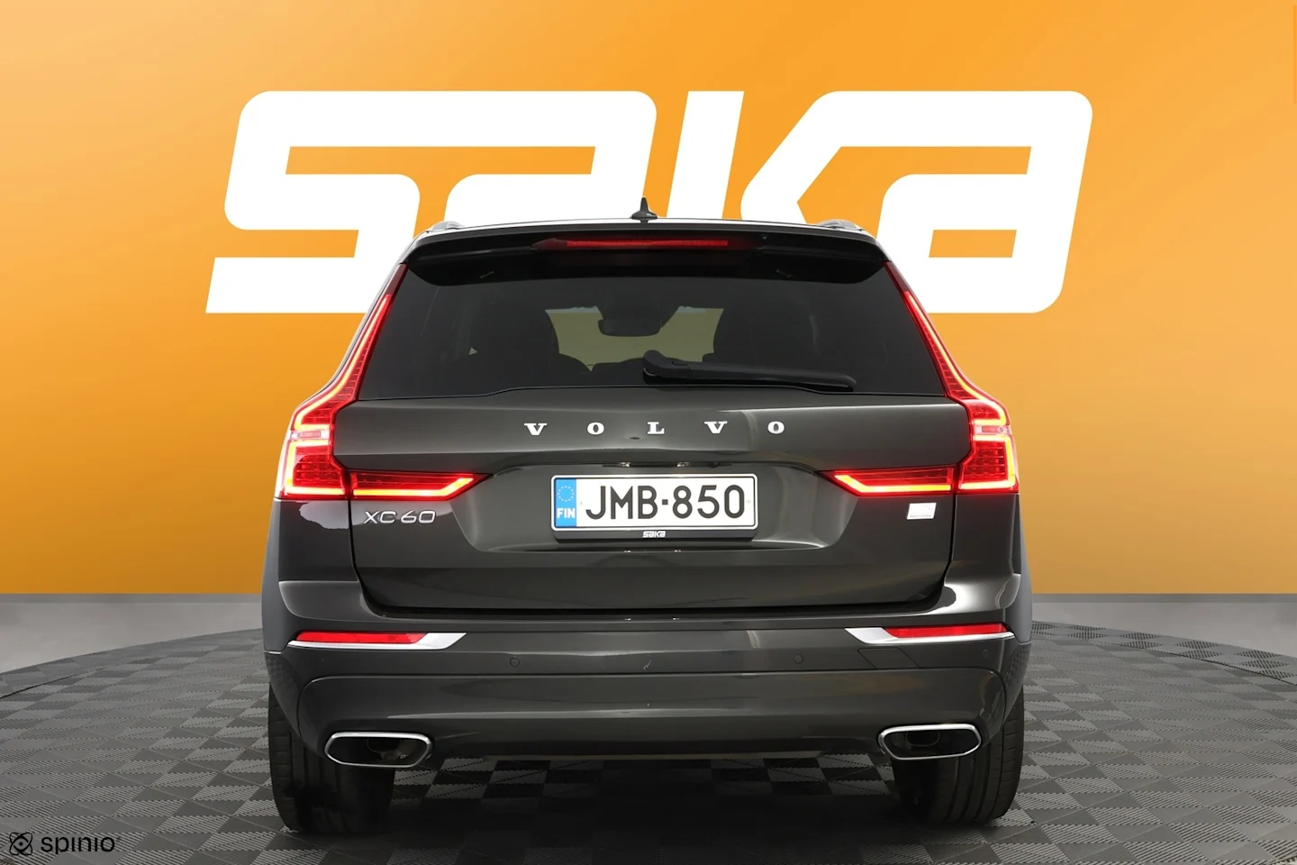 Car Image - 5XWyjKbGYw5NByAfcdekE5